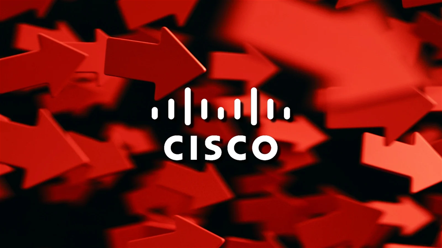 Cảnh báo hai lỗ hổng zero-day trên các thiết bị của Cisco nhằm phát tán phần mềm độc hại 